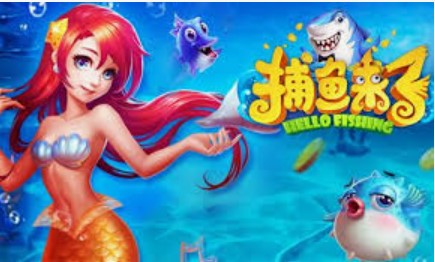 卡利娛樂城棋牌對戰推薦｜炸金花、三公、牛牛，刺激PK等你挑戰！