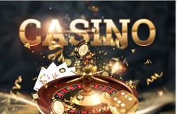 卡利娛樂城遊戲攻略｜百家樂、輪盤、骰寶全解析，提升勝率技巧！