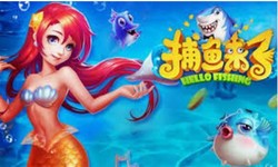 卡利娛樂城棋牌對戰推薦｜炸金花、三公、牛牛，刺激PK等你挑戰！